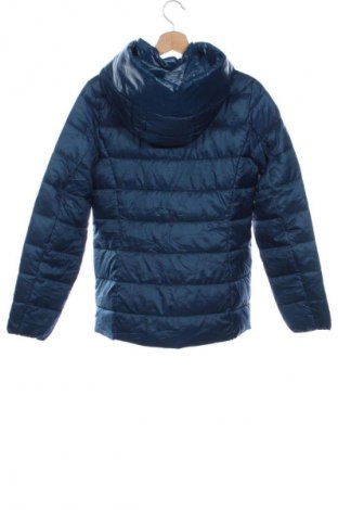 Дамско яке Esprit, Размер XS, Цвят Син, Цена 12,78 €