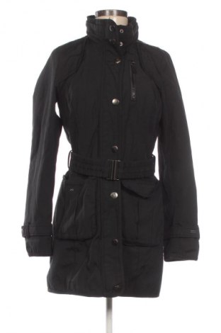 Geacă de femei Esprit, Mărime S, Culoare Negru, Preț 138,99 Lei