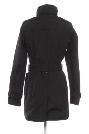 Geacă de femei Esprit, Mărime S, Culoare Negru, Preț 138,99 Lei