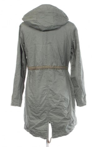 Női dzseki Esprit, Méret S, Szín Zöld, Ár 13 759 Ft