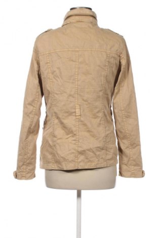 Damenjacke Esprit, Größe M, Farbe Beige, Preis € 8,99