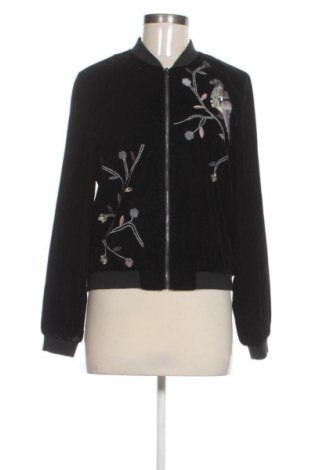 Női dzseki Esprit, Méret M, Szín Fekete, Ár 6 139 Ft