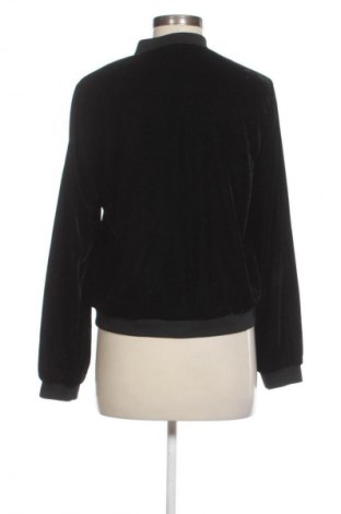 Női dzseki Esprit, Méret M, Szín Fekete, Ár 6 139 Ft