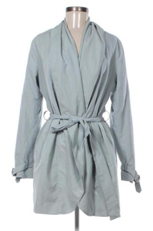 Dámská bunda  Esprit, Velikost S, Barva Modrá, Cena  329,00 Kč