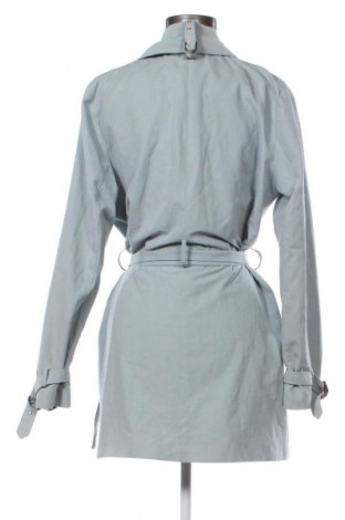 Dámská bunda  Esprit, Velikost S, Barva Modrá, Cena  329,00 Kč