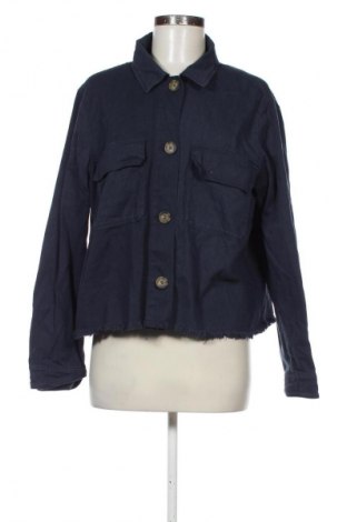 Dámská bunda  Esprit, Velikost XL, Barva Modrá, Cena  289,00 Kč