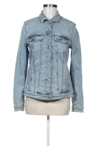 Geacă de femei Esprit, Mărime L, Culoare Albastru, Preț 56,99 Lei