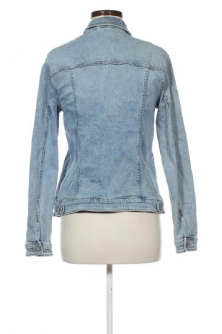 Geacă de femei Esprit, Mărime L, Culoare Albastru, Preț 56,99 Lei