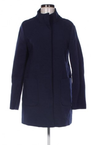 Дамско яке Esprit, Размер M, Цвят Син, Цена 8,69 €