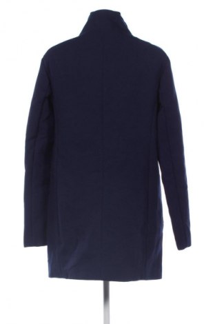 Дамско яке Esprit, Размер M, Цвят Син, Цена 8,69 €