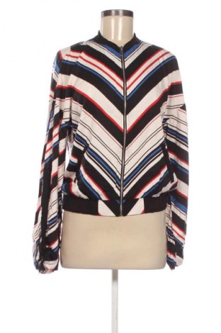 Dámská bunda  Esprit, Velikost S, Barva Vícebarevné, Cena  619,00 Kč