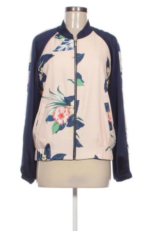 Geacă de femei Esqualo, Mărime M, Culoare Multicolor, Preț 129,99 Lei