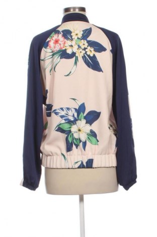 Geacă de femei Esqualo, Mărime M, Culoare Multicolor, Preț 129,99 Lei