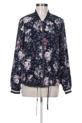 Női dzseki Essentials by Tchibo, Méret S, Szín Sokszínű, Ár 1 319 Ft