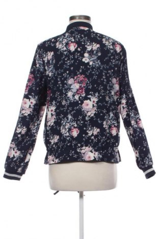 Női dzseki Essentials by Tchibo, Méret S, Szín Sokszínű, Ár 1 319 Ft