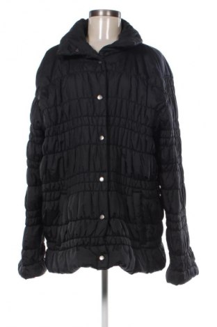 Női dzseki Essentiel, Méret XL, Szín Fekete, Ár 2 764 Ft