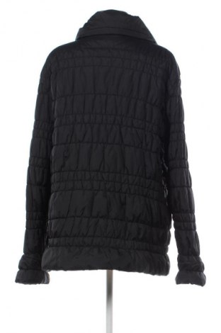 Női dzseki Essentiel, Méret XL, Szín Fekete, Ár 2 764 Ft