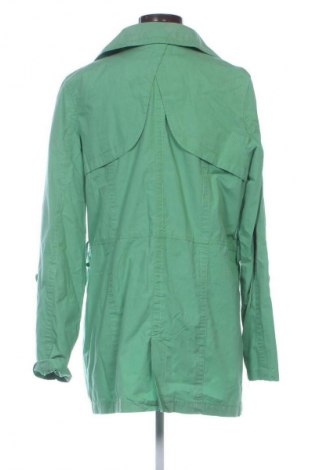 Дамско яке Etam, Размер XL, Цвят Зелен, Цена 10,73 €