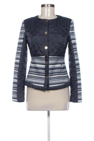 Дамско яке Etere, Размер XXS, Цвят Многоцветен, Цена 18,40 €