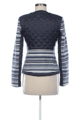 Дамско яке Etere, Размер XXS, Цвят Многоцветен, Цена 18,40 €