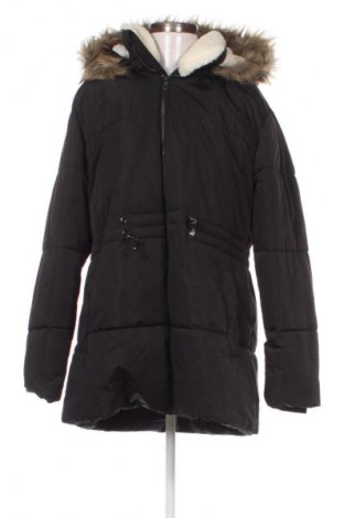 Damenjacke Eve, Größe XL, Farbe Schwarz, Preis € 10,99