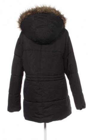 Damenjacke Eve, Größe XL, Farbe Schwarz, Preis € 10,99