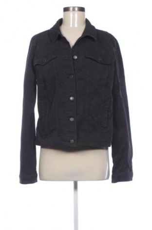 Дамско яке Ever.me by Takko Fashion, Размер XL, Цвят Черен, Цена 10,22 €