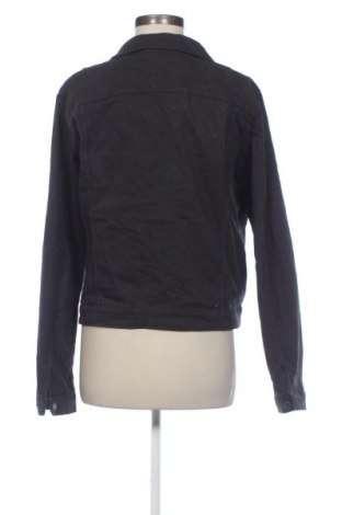 Дамско яке Ever.me by Takko Fashion, Размер XL, Цвят Черен, Цена 10,22 €