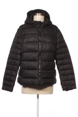 Дамско яке Ever.me by Takko Fashion, Размер XL, Цвят Черен, Цена 19,94 €