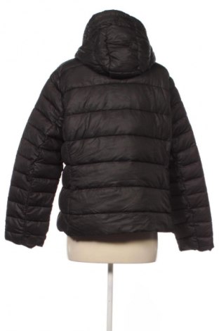 Дамско яке Ever.me by Takko Fashion, Размер XL, Цвят Черен, Цена 19,94 €
