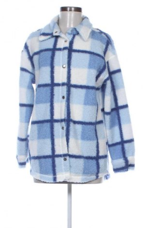 Geacă de femei Ever.me by Takko Fashion, Mărime S, Culoare Multicolor, Preț 63,99 Lei