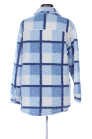 Geacă de femei Ever.me by Takko Fashion, Mărime S, Culoare Multicolor, Preț 63,99 Lei