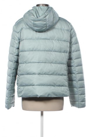 Dámská bunda  Ever.me by Takko Fashion, Velikost XL, Barva Zelená, Cena  769,00 Kč