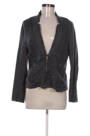 Дамско яке Expresso, Размер M, Цвят Син, Цена 8,18 €