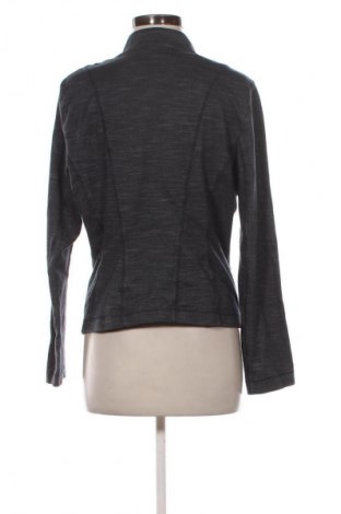 Дамско яке Expresso, Размер M, Цвят Син, Цена 8,18 €