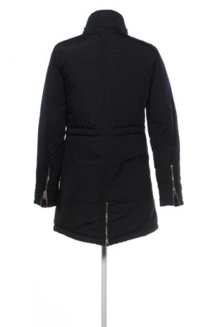 Γυναικείο μπουφάν F&F, Μέγεθος XS, Χρώμα Μαύρο, Τιμή 2,99 €