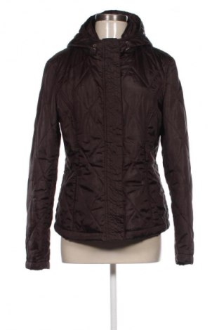 Дамско яке F&F, Размер L, Цвят Кафяв, Цена 16,12 €