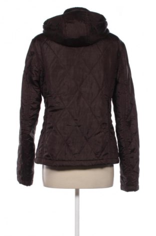 Дамско яке F&F, Размер L, Цвят Кафяв, Цена 16,12 €