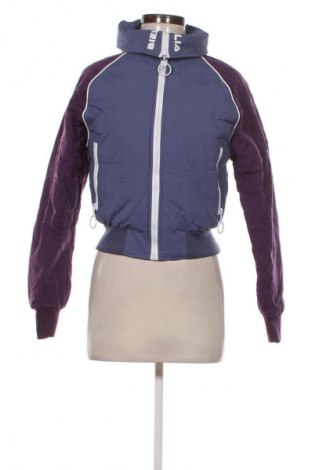 Damenjacke FILA, Größe XS, Farbe Mehrfarbig, Preis € 31,99