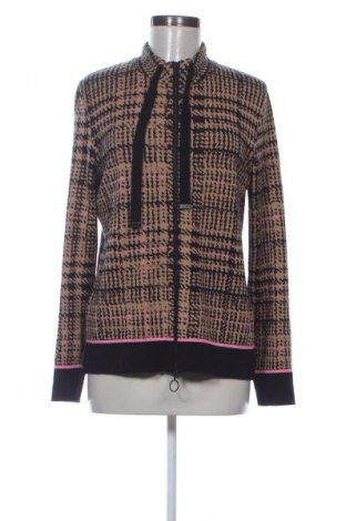 Дамско яке Faber, Размер M, Цвят Многоцветен, Цена 11,75 €