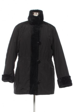 Дамско яке Fair Lady, Размер L, Цвят Черен, Цена 14,31 €