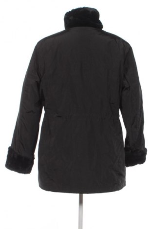 Дамско яке Fair Lady, Размер L, Цвят Черен, Цена 14,31 €