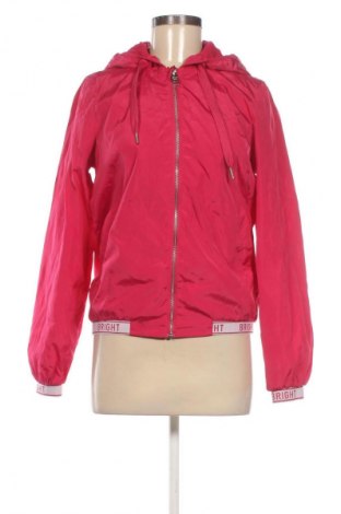 Dámská bunda  Fb Sister, Velikost S, Barva Růžová, Cena  349,00 Kč