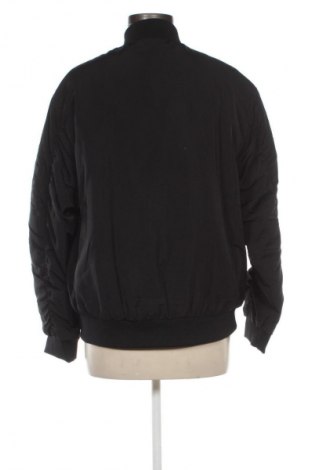 Női dzseki Fb Sister, Méret M, Szín Fekete, Ár 2 619 Ft