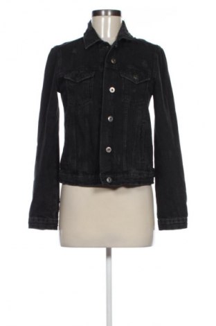 Geacă de femei Fb Sister, Mărime S, Culoare Negru, Preț 36,99 Lei