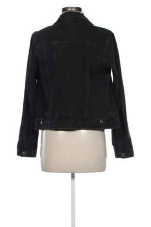 Geacă de femei Fb Sister, Mărime S, Culoare Negru, Preț 36,99 Lei
