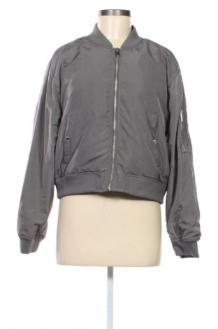 Női dzseki Fb Sister, Méret M, Szín Szürke, Ár 8 309 Ft