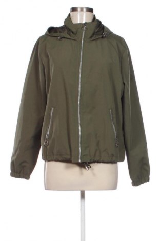 Geacă de femei Fb Sister, Mărime S, Culoare Verde, Preț 33,99 Lei