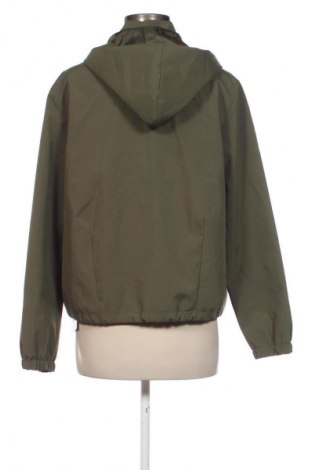 Geacă de femei Fb Sister, Mărime S, Culoare Verde, Preț 33,99 Lei