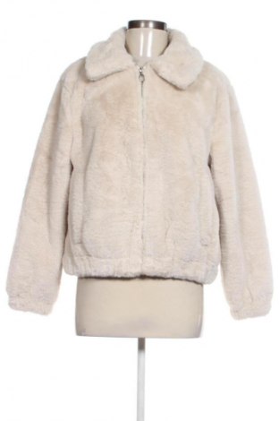 Damenjacke Fb Sister, Größe XS, Farbe Beige, Preis € 23,99